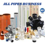 PIPE INDUSTRY