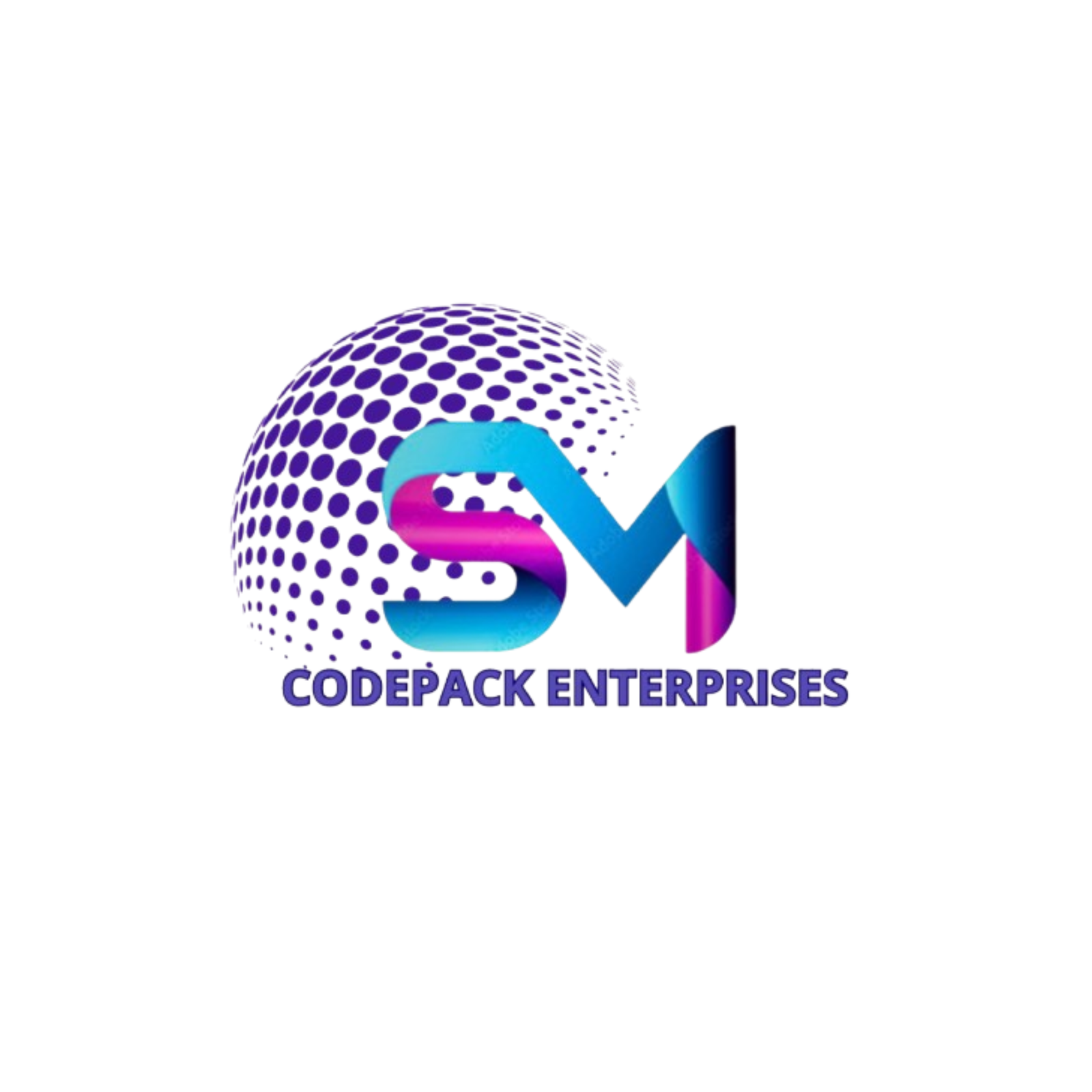 SM CODEPACK ENTERPRISES