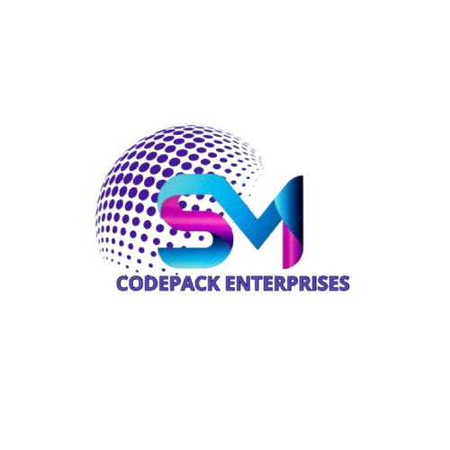 SM Codepack Enterprises